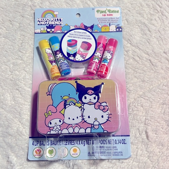 Hello Kitty Bundle - Picture 10 of 12